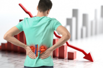 Chức năng thận suy giảm có đảo ngược được không?