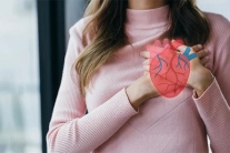 Những nguyên nhân phổ biến có thể dẫn tới đánh trống ngực, hồi hộp