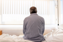 Rối loạn cảm xúc sau đột quỵ sẽ diễn ra thế nào?