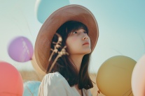 Tử vi thứ Năm (12/2/2026): Ma Kết sẽ có một ngày khá mơ mộng