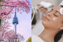 Du lịch năm 2026: Khi kỳ nghỉ là hành trình tái tạo (P.1)