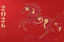 Núi như muôn ngựa chen!