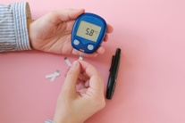 Đường huyết buổi sáng cao nhưng ban ngày bình thường có nguy hiểm không?