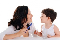 Thói quen nhỏ giúp hạn chế cao răng