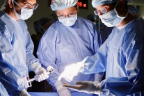 Người Thầy thuốc Việt Nam trong kỷ nguyên mới