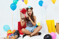 Tử vi thứ Năm (26/2/2026): Kim Ngưu sẽ có được nhiều bất ngờ thú vị