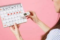 Những bệnh lý ảnh hưởng đến chu kỳ kinh nguyệt