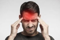 Biện pháp cải thiện đau đầu mạn tính 