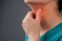 Phòng ngừa đau họng như thế nào để bảo vệ sức khỏe hô hấp?