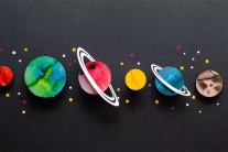 Tử vi tháng 3/2026: Sư Tử nên kiên nhẫn hơn trong tháng 3 này