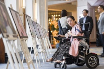 Tiếp sức cho 6 triệu người bệnh hiếm tại Việt Nam