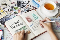 Tử vi thứ Ba (3/3/2026): Thiên Bình đang ấp ủ cho một thay đổi lớn