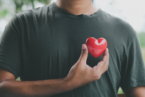 4 điều cần làm để phòng ngừa nhồi máu cơ tim