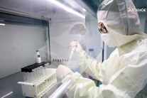 Sau loạt sữa bị thu hồi do nhiễm độc tố cereulide, Bộ Y tế siết lại kiểm nghiệm