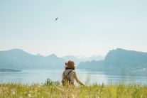 Tử vi thứ Năm (5/3/2026): Nhân Mã có thể khám phá thêm nhiều điều về bản thân