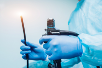 Chuyên gia dinh dưỡng gợi ý thực đơn nên ăn trước khi nội soi đại tràng