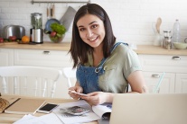 Tử vi thứ Sáu (6/3/2026): Ma Kết sẽ có được may mắn trong chuyện tiền nong