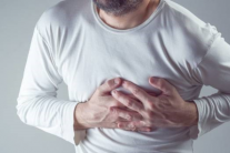 Áp lực tài chính và nguy cơ tim mạch