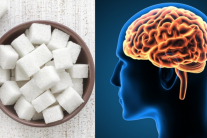 Não bộ thay đổi ra sao sau 1 tháng không ăn đường bổ sung?