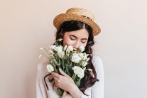 Tử vi Chủ nhật (8/3/2026): Song Ngư sẽ sớm thấy tự tin hơn vào bản thân