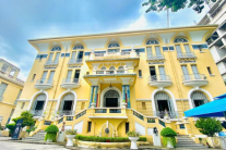 Bảo tàng Mỹ thuật TP.HCM - Nơi lưu giữ và lan tỏa giá trị nghệ thuật