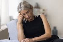 Nguy cơ mắc ung thư ở người thiếu kết nối xã hội