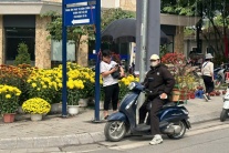 Hà Nội và Bắc Bộ có nắng trưa chiều