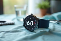 Nhịp tim lúc nghỉ dưới 55 nhịp/phút, người hay mệt mỏi có phải do tim yếu?