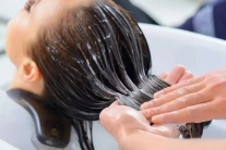 Những thành phần dễ gây rụng tóc khi sử dụng sai cách