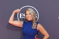 Tăng cường trao đổi chất với 3 bài tập đơn giản