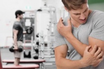 4 mẹo giảm đau cơ sau khi tập luyện