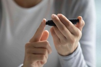 Infographic: Bệnh đái tháo đường có nguy hiểm không?