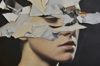 Tử vi thứ Sáu (13/3/2026):  Sư Tử sẽ có cái nhìn khá thực tế