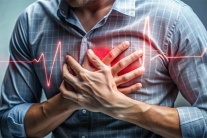 Không chỉ mỡ máu cao, tình trạng này cũng có thể kích hoạt cơn đột quỵ!