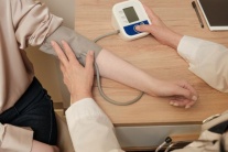 Sức khỏe bình thường có cần khám sức khỏe hàng năm?