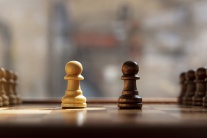 Tử vi thứ Bảy (14/3/2026): Xử Nữ sẽ không nhún nhường trước bất cứ ai