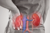 10 thói quen làm tăng nguy cơ suy thận