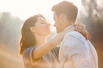 Tử vi thứ Hai (16/3/2026): Bọ Cạp muốn có bước tiến mới trong chuyện tình cảm