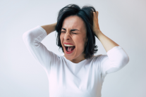 Dấu hiệu nhận biết rối loạn lo âu lan tỏa?