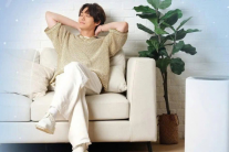 Máy lọc không khí có thể hỗ trợ hạ huyết áp?