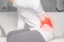 Thoát vị đĩa đệm L4 L5 nguy hiểm thế nào?