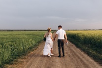 Tử vi thứ Ba (17/3/2026): Nhân Mã sẽ muốn vun đắp cho chuyện tình cảm