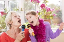 Biện pháp tự nhiên cải thiện viêm thanh quản