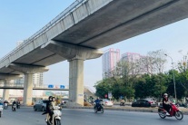 Cả nước hầu như có nắng trong ngày 18/3