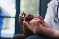 Người trẻ tuổi mắc đái tháo đường có cơ hội chữa khỏi không?