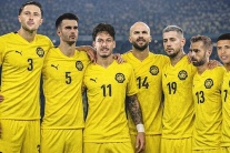 ĐT Malaysia bị xử thua: Cái giá của sự gian dối