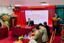 Phát triển Y học cổ truyền theo tinh thần Nghị quyết 72