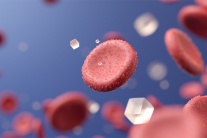 Rối loạn đường huyết có phải bệnh đái tháo đường không?