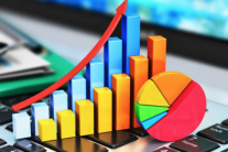 94% doanh nhân Việt Nam kỳ vọng kinh tế sẽ cải thiện trong năm tới