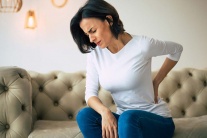 Đau nhức kéo dài: Dấu hiệu cầu cứu của cơ thể